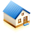Buyer services