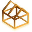 Developer services