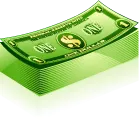 Lender services
