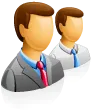 Realtor services