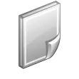 Seller services